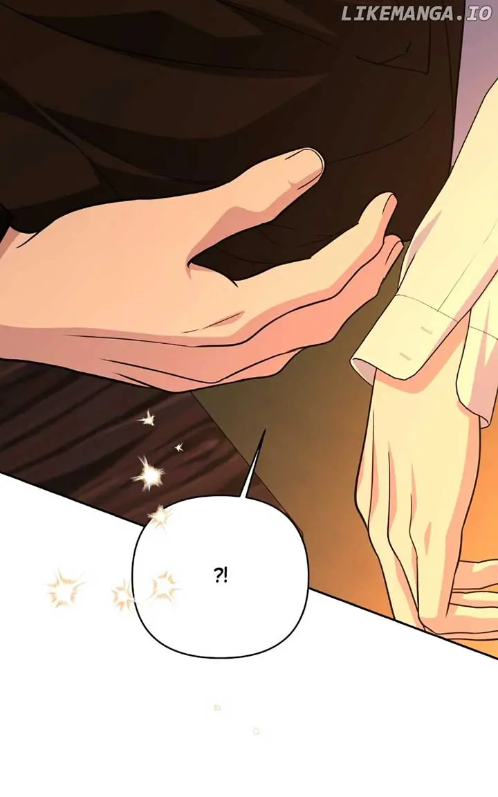Ten Ways to Get Dumped by a Tyrant Chapter 56 Page 107