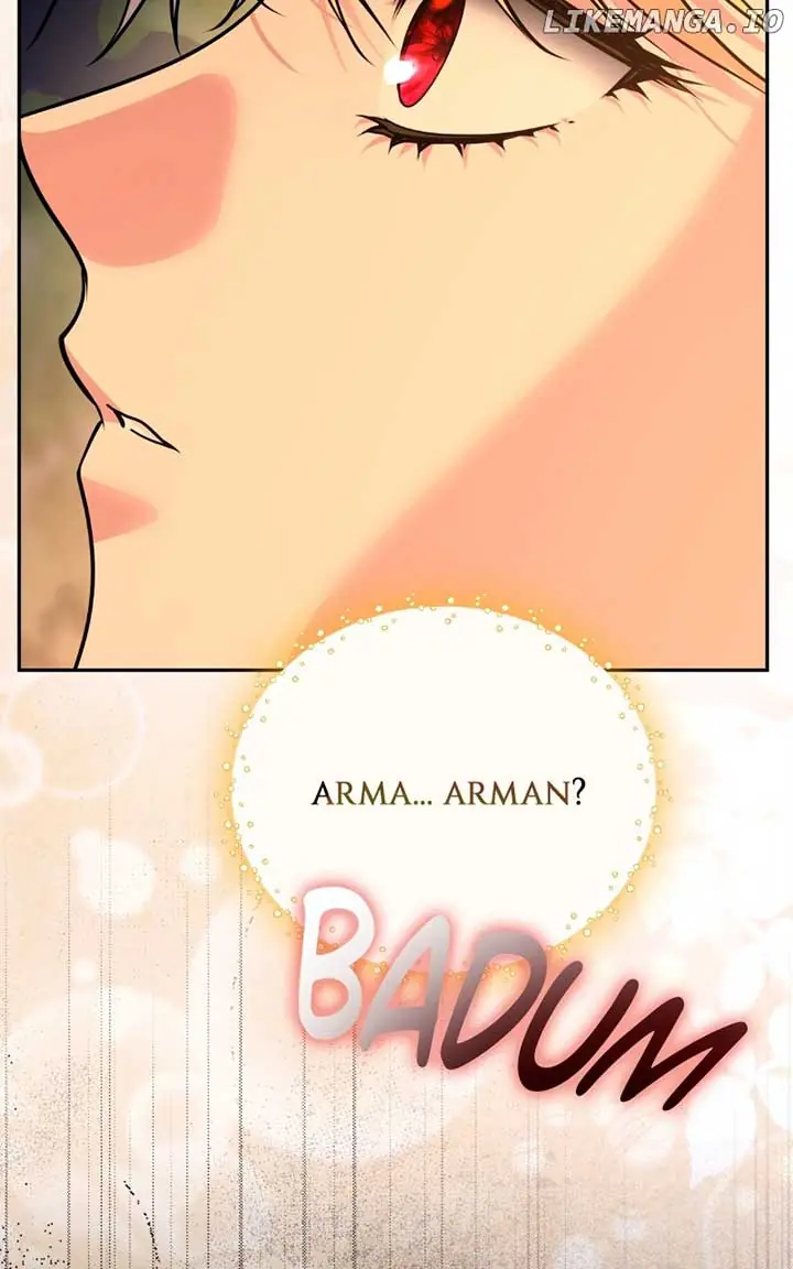 Ten Ways to Get Dumped by a Tyrant Chapter 56 Page 114