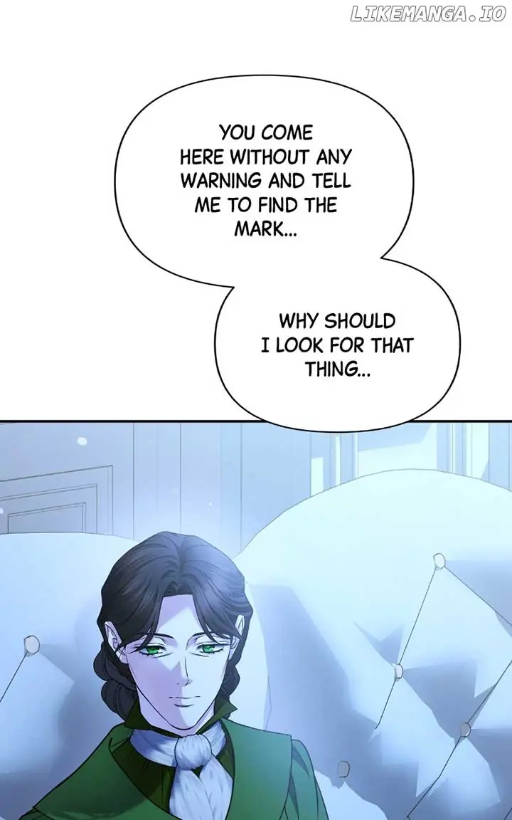 Ten Ways to Get Dumped by a Tyrant Chapter 57 Page 5
