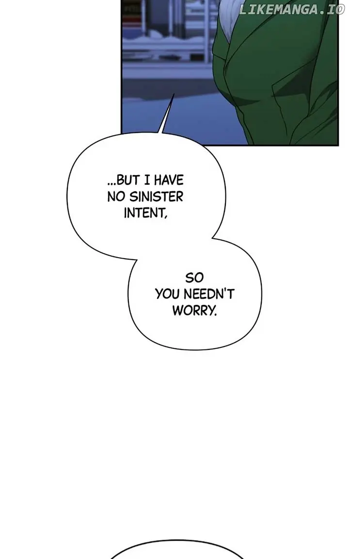 Ten Ways to Get Dumped by a Tyrant Chapter 57 Page 11