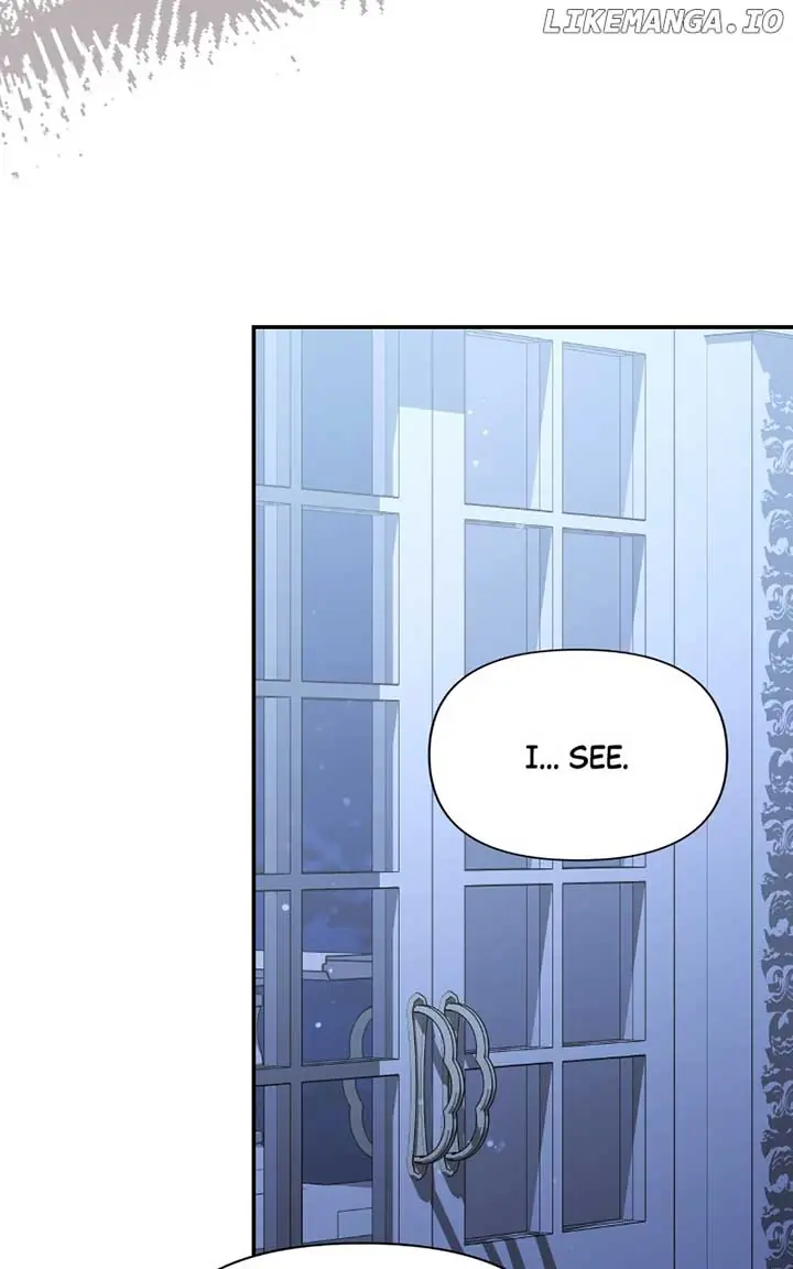 Ten Ways to Get Dumped by a Tyrant Chapter 57 Page 15