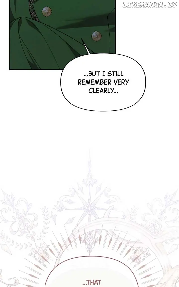 Ten Ways to Get Dumped by a Tyrant Chapter 57 Page 18