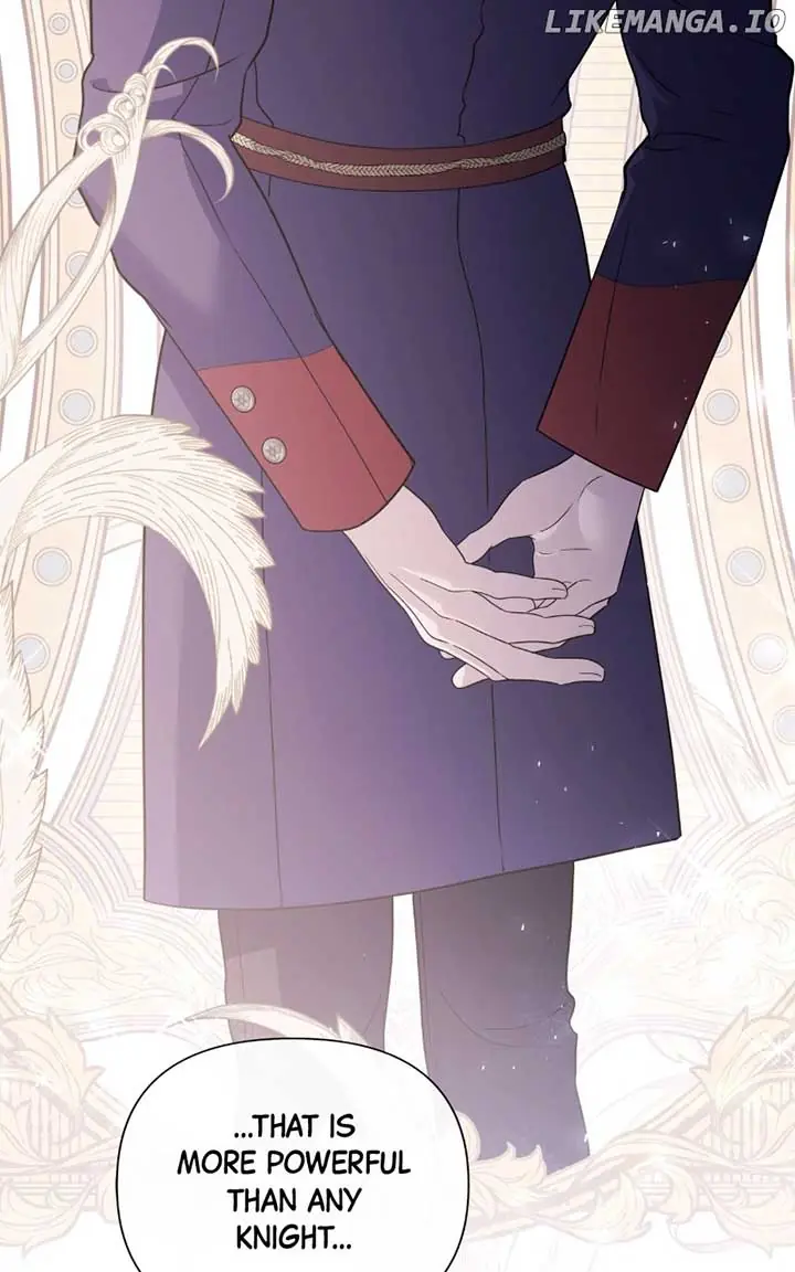 Ten Ways to Get Dumped by a Tyrant Chapter 57 Page 20