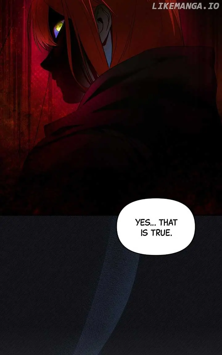 Ten Ways to Get Dumped by a Tyrant Chapter 57 Page 27