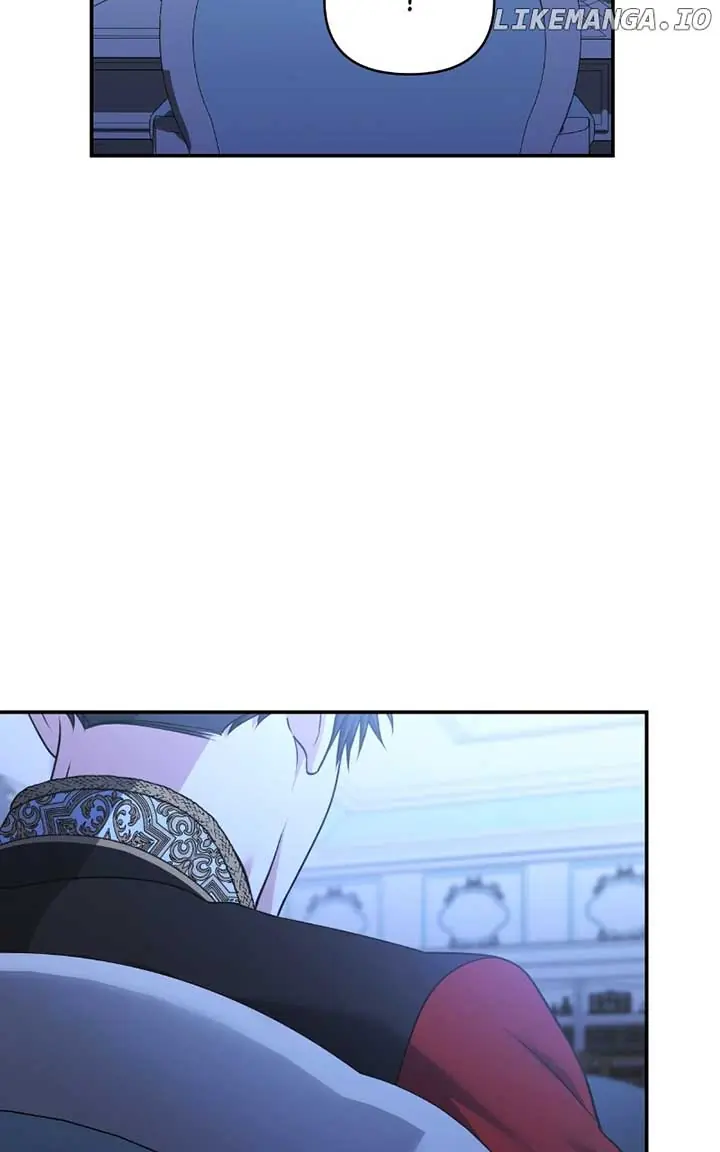 Ten Ways to Get Dumped by a Tyrant Chapter 57 Page 29