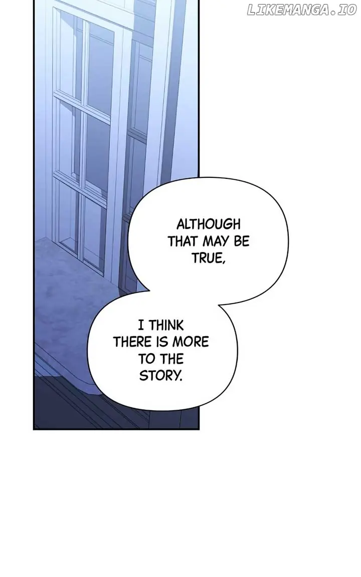 Ten Ways to Get Dumped by a Tyrant Chapter 57 Page 34