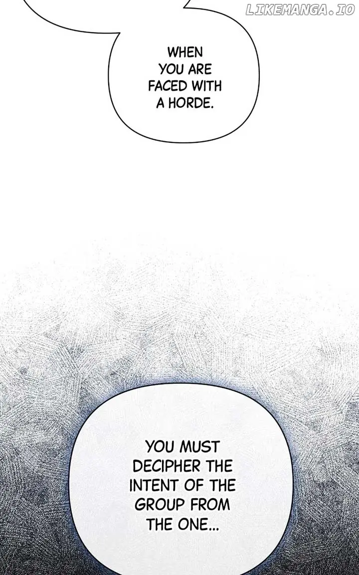 Ten Ways to Get Dumped by a Tyrant Chapter 57 Page 38