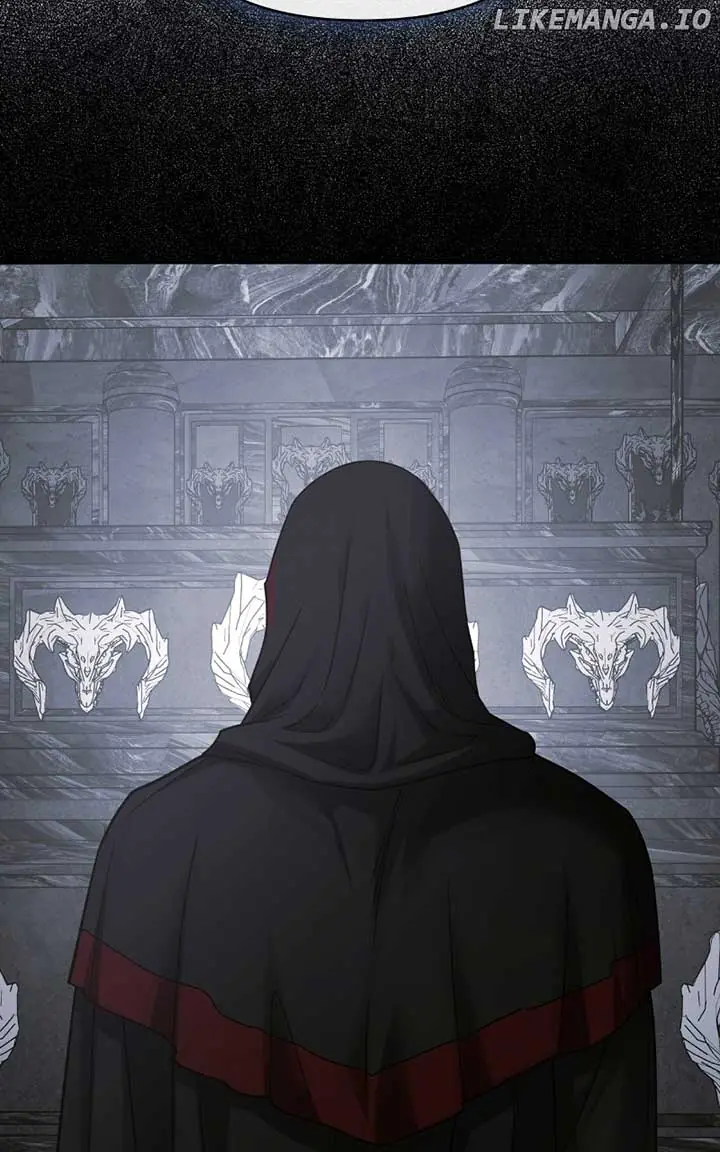 Ten Ways to Get Dumped by a Tyrant Chapter 57 Page 39