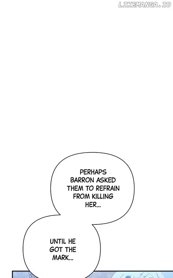 Ten Ways to Get Dumped by a Tyrant Chapter 57 Page 43