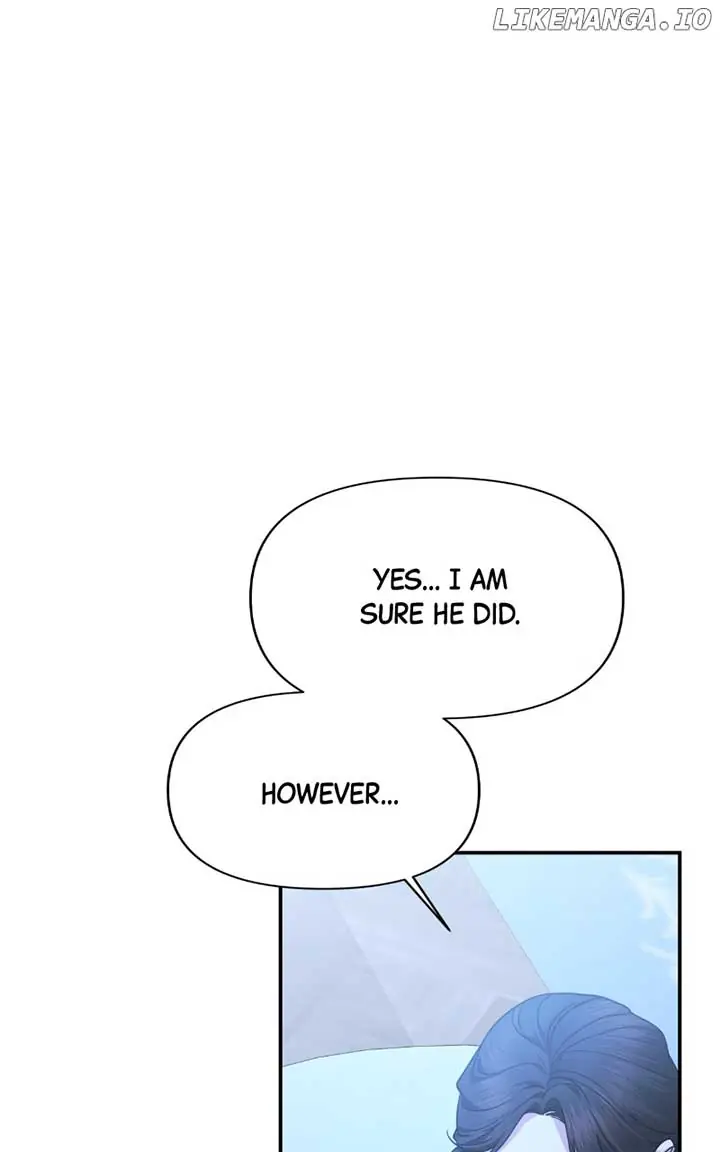 Ten Ways to Get Dumped by a Tyrant Chapter 57 Page 45
