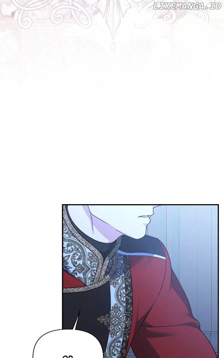 Ten Ways to Get Dumped by a Tyrant Chapter 57 Page 49