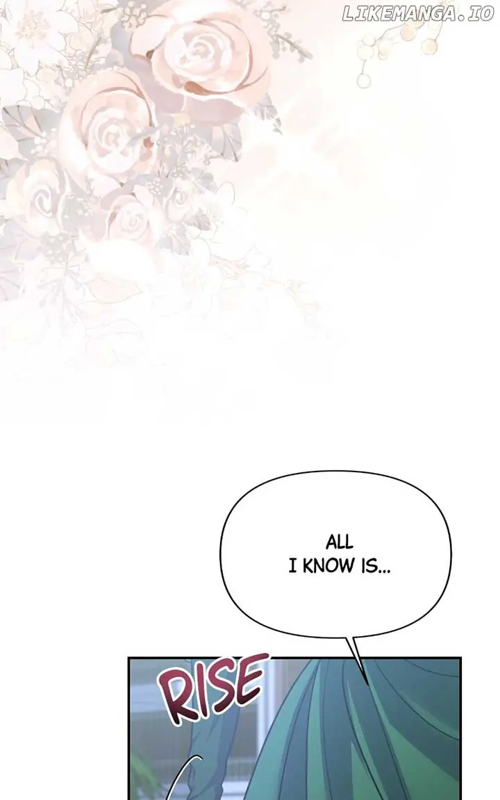 Ten Ways to Get Dumped by a Tyrant Chapter 57 Page 53