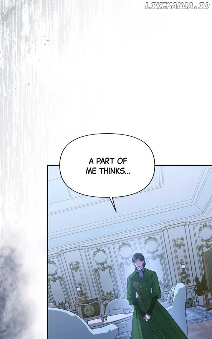 Ten Ways to Get Dumped by a Tyrant Chapter 57 Page 64