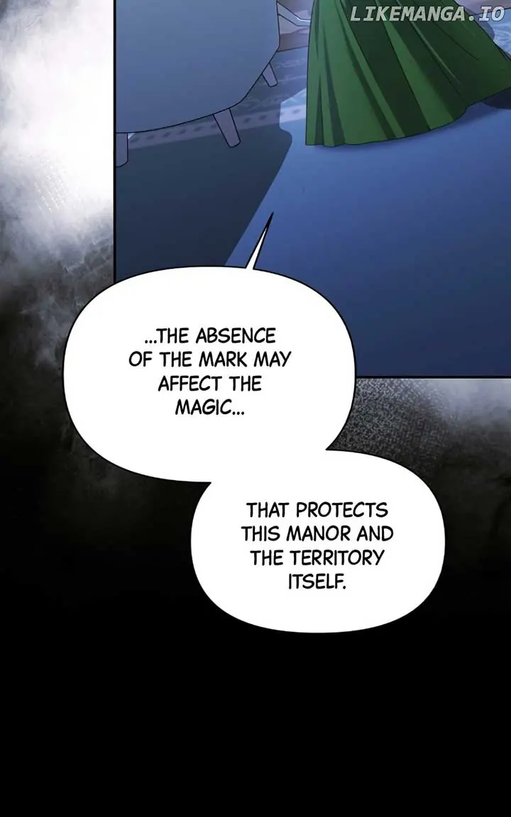 Ten Ways to Get Dumped by a Tyrant Chapter 57 Page 65
