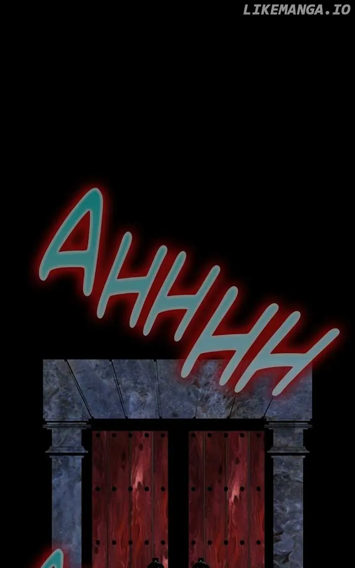 Ten Ways to Get Dumped by a Tyrant Chapter 57 Page 66