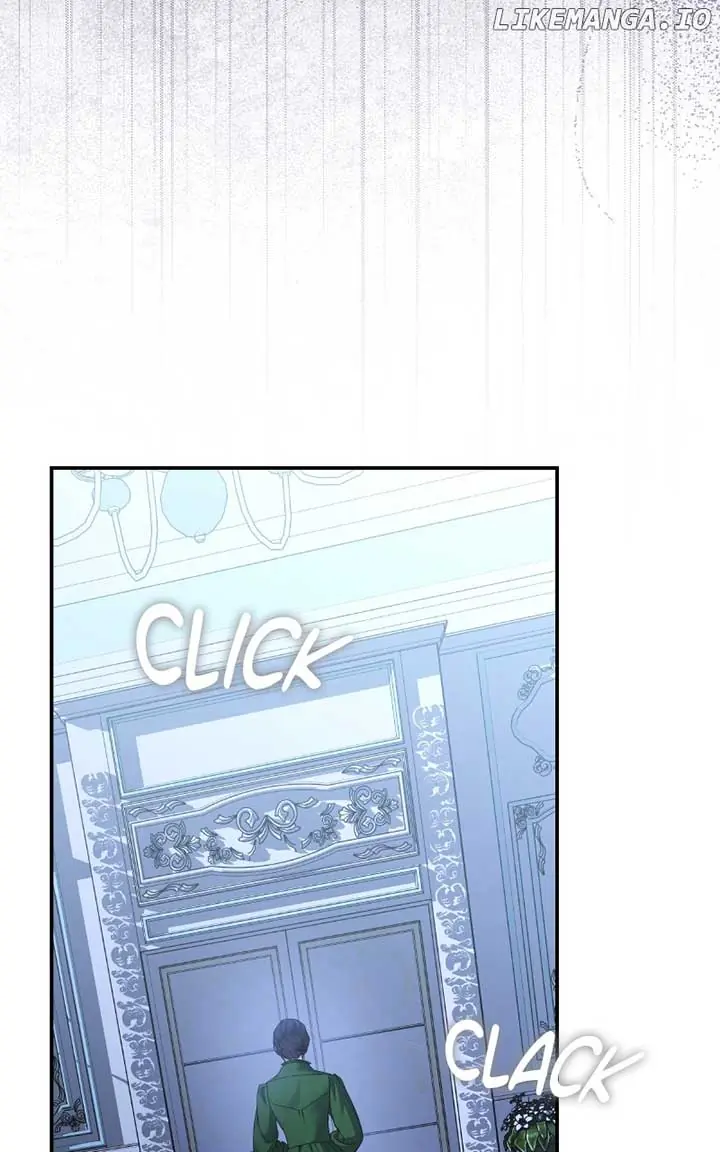 Ten Ways to Get Dumped by a Tyrant Chapter 57 Page 68