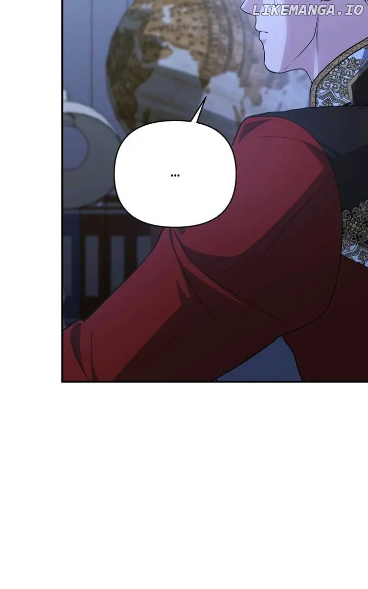 Ten Ways to Get Dumped by a Tyrant Chapter 57 Page 71