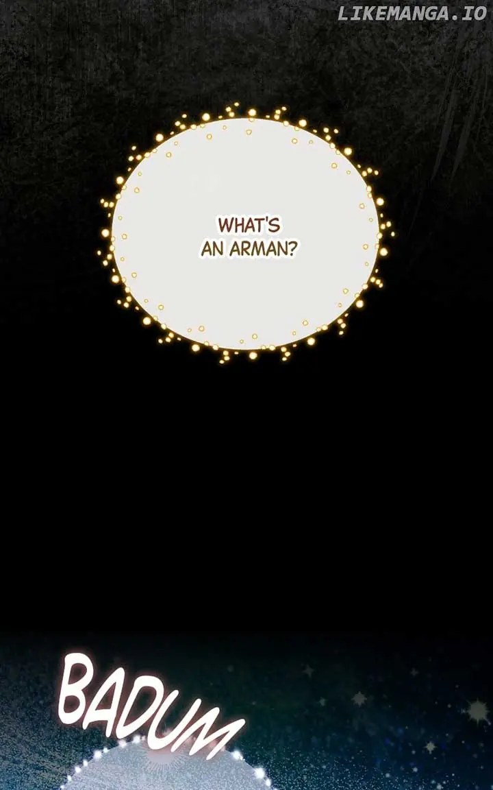 Ten Ways to Get Dumped by a Tyrant Chapter 57 Page 75