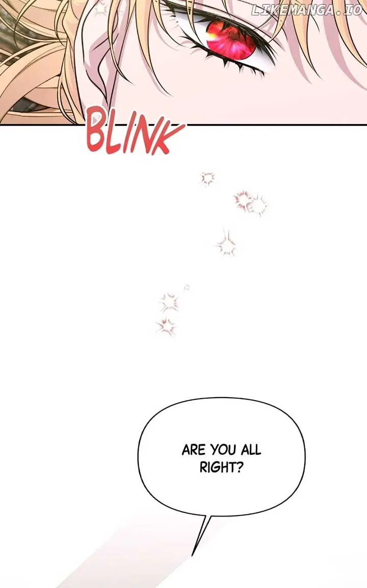 Ten Ways to Get Dumped by a Tyrant Chapter 57 Page 78
