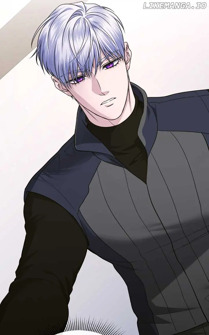 Ten Ways to Get Dumped by a Tyrant Chapter 57 Page 79