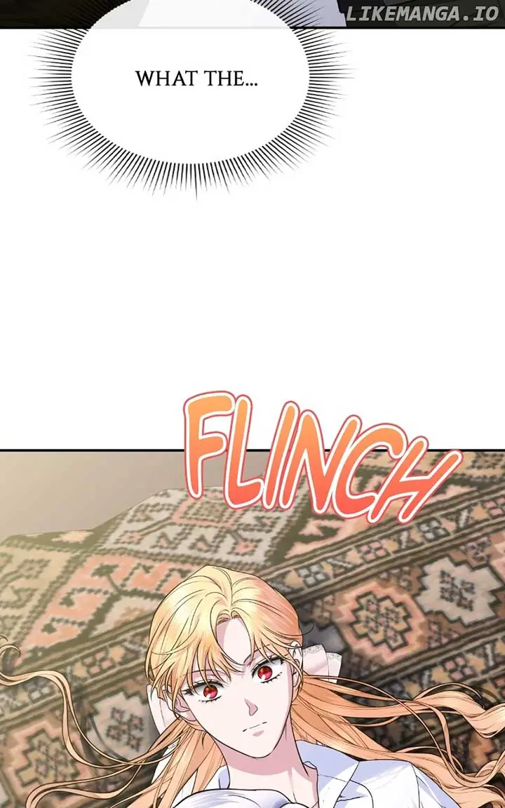 Ten Ways to Get Dumped by a Tyrant Chapter 57 Page 80