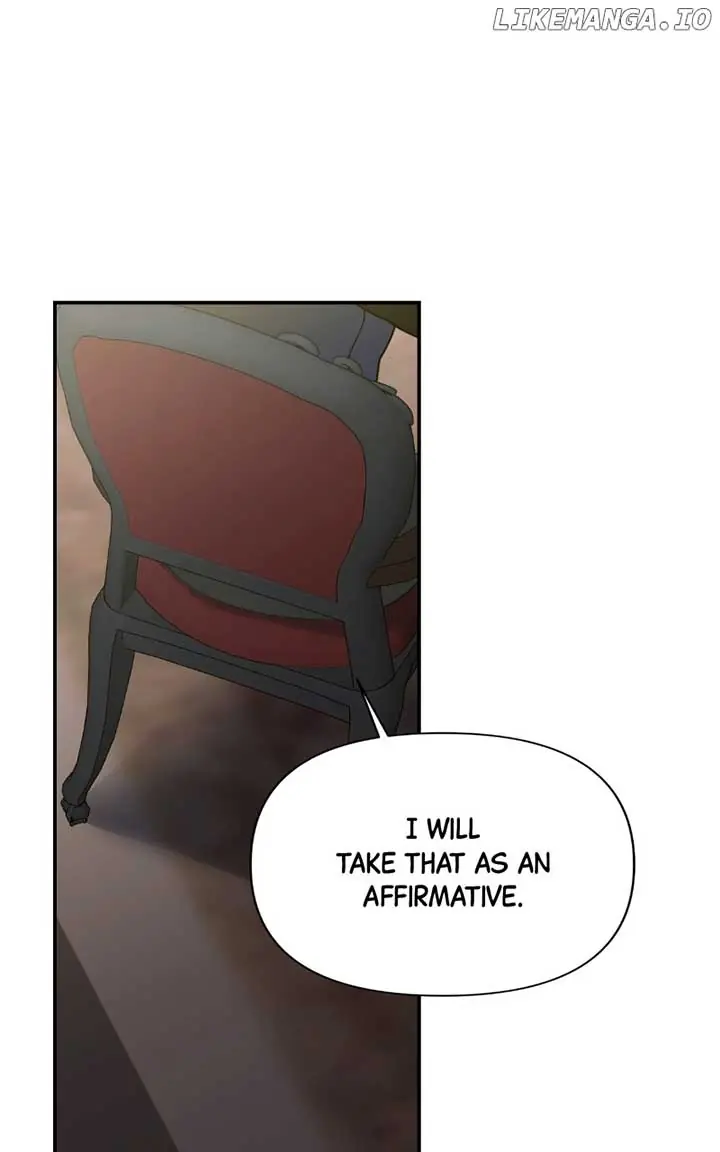 Ten Ways to Get Dumped by a Tyrant Chapter 57 Page 84