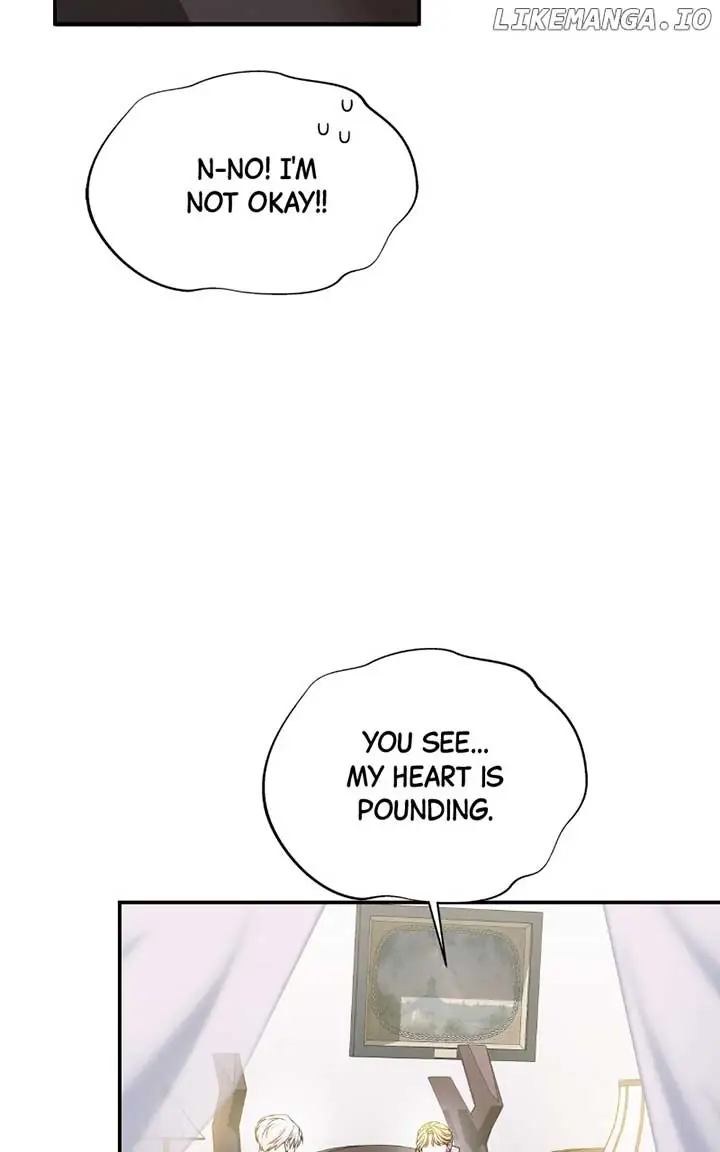 Ten Ways to Get Dumped by a Tyrant Chapter 57 Page 85