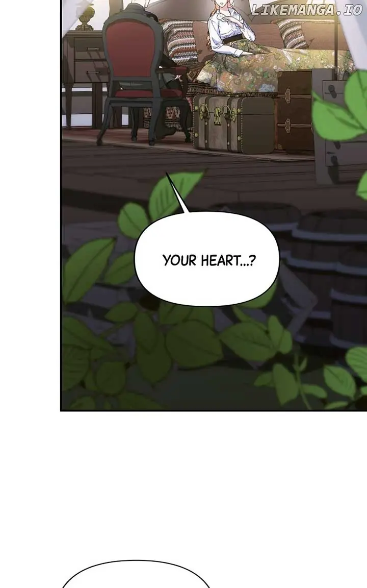 Ten Ways to Get Dumped by a Tyrant Chapter 57 Page 86