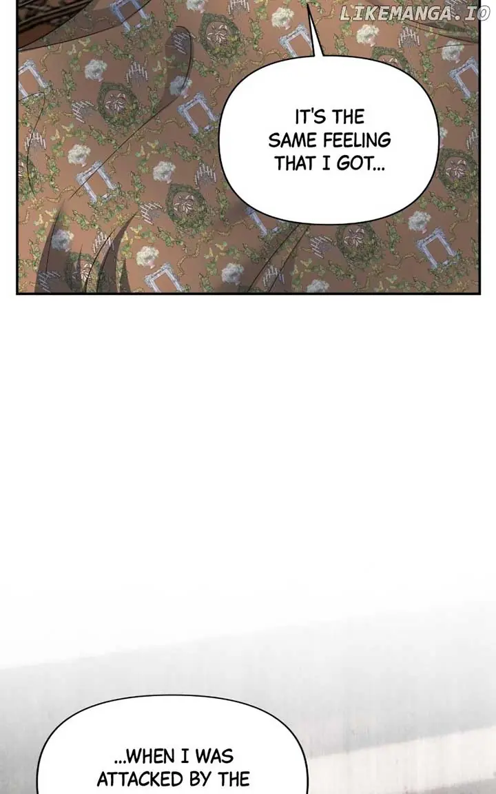 Ten Ways to Get Dumped by a Tyrant Chapter 57 Page 88