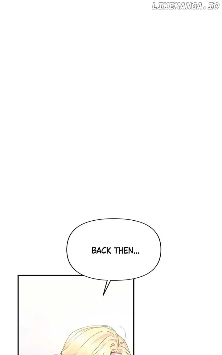 Ten Ways to Get Dumped by a Tyrant Chapter 57 Page 91