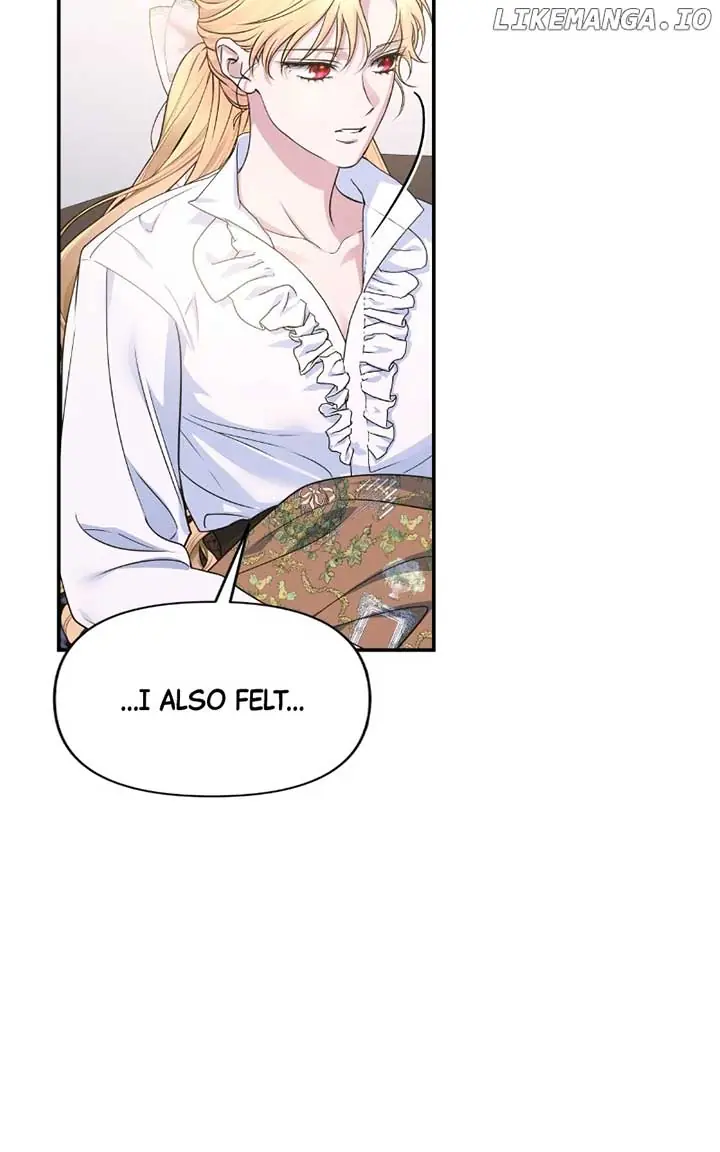 Ten Ways to Get Dumped by a Tyrant Chapter 57 Page 92