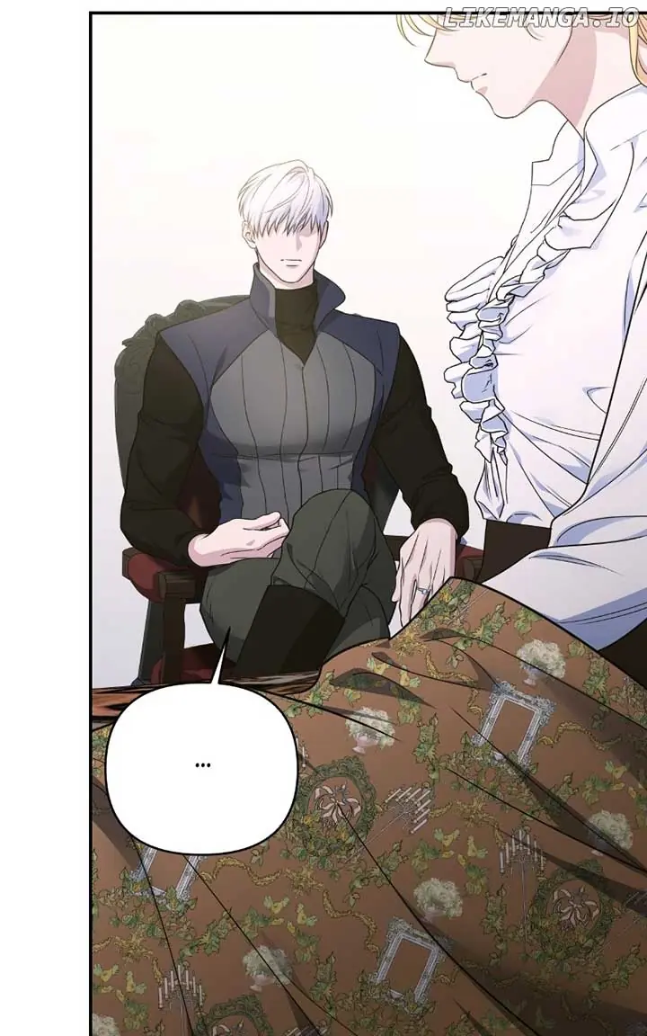 Ten Ways to Get Dumped by a Tyrant Chapter 57 Page 93