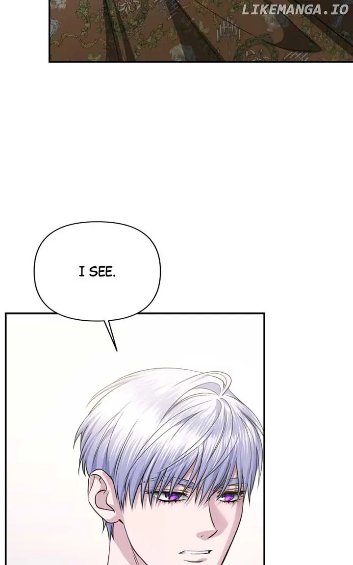 Ten Ways to Get Dumped by a Tyrant Chapter 57 Page 94