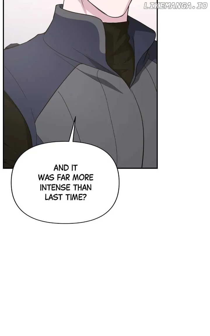 Ten Ways to Get Dumped by a Tyrant Chapter 57 Page 95