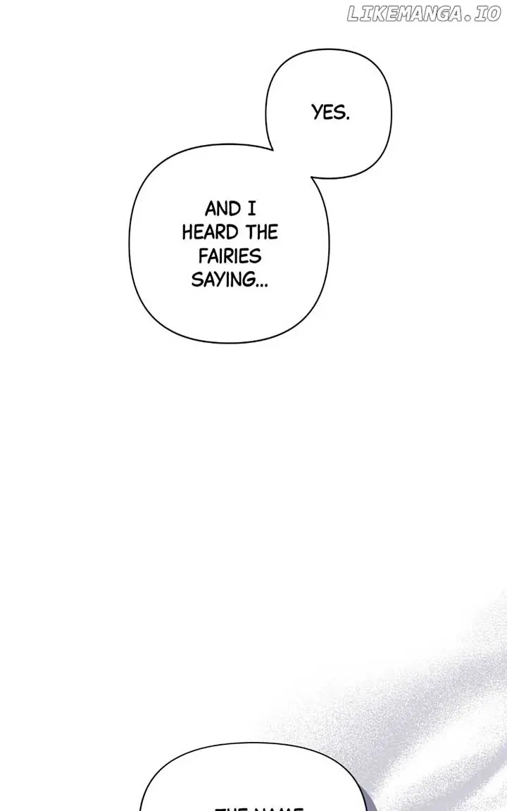 Ten Ways to Get Dumped by a Tyrant Chapter 57 Page 96