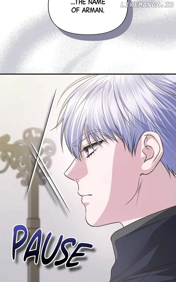 Ten Ways to Get Dumped by a Tyrant Chapter 57 Page 97