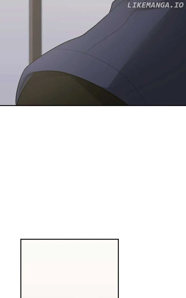Ten Ways to Get Dumped by a Tyrant Chapter 57 Page 98
