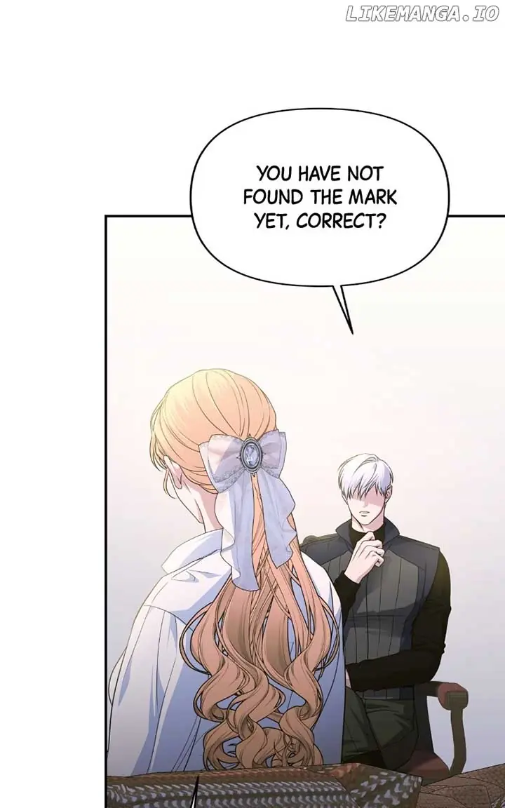 Ten Ways to Get Dumped by a Tyrant Chapter 57 Page 100