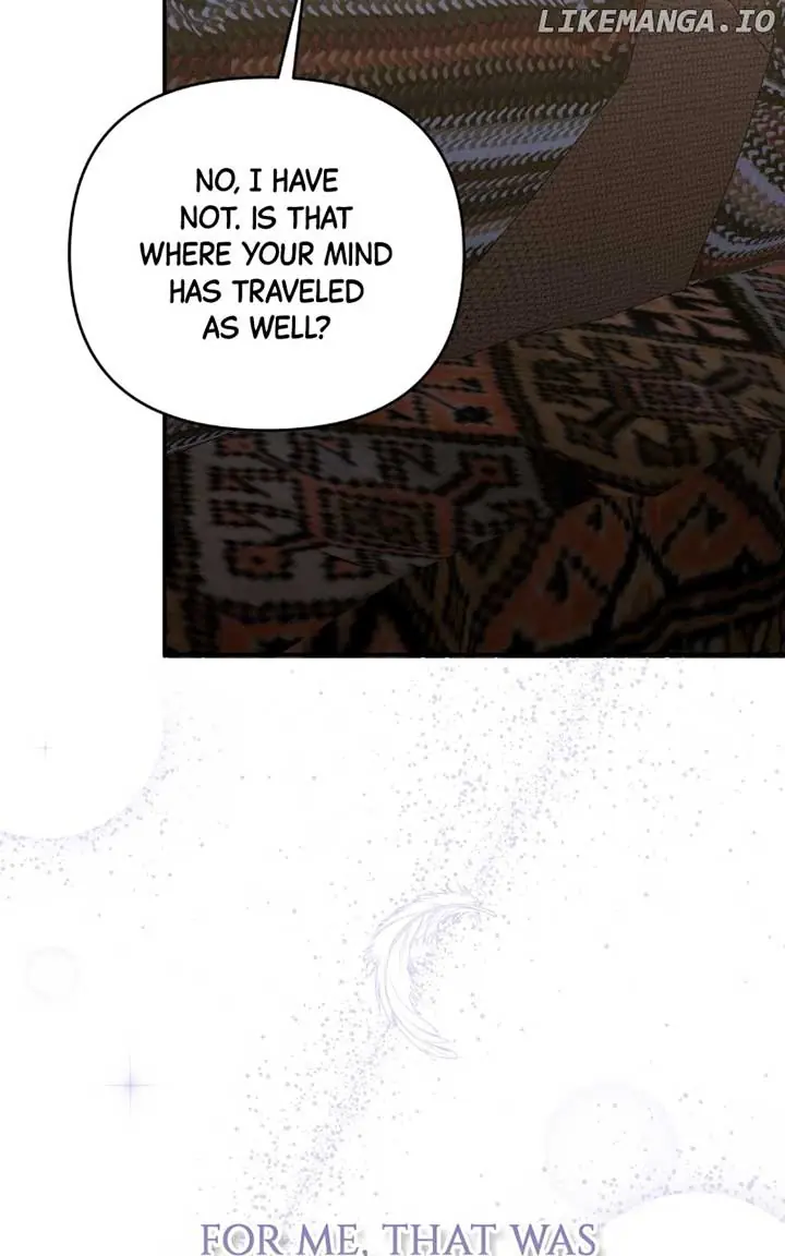 Ten Ways to Get Dumped by a Tyrant Chapter 57 Page 101