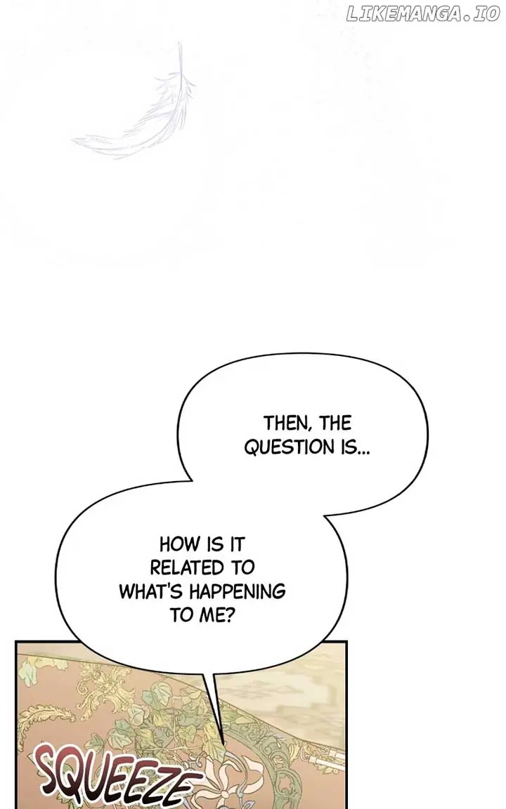 Ten Ways to Get Dumped by a Tyrant Chapter 57 Page 103