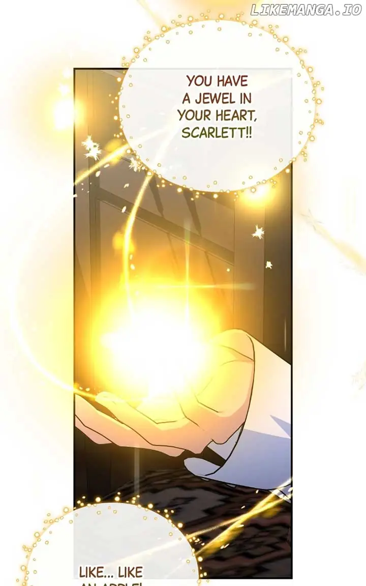 Ten Ways to Get Dumped by a Tyrant Chapter 57 Page 111