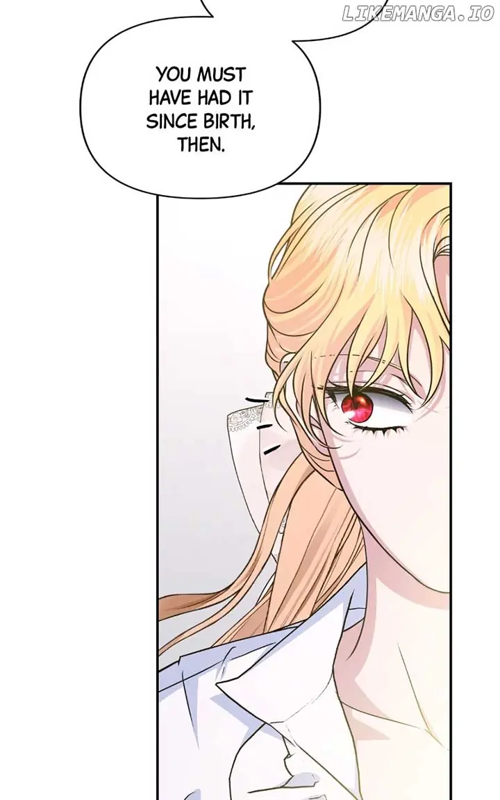 Ten Ways to Get Dumped by a Tyrant Chapter 57 Page 115