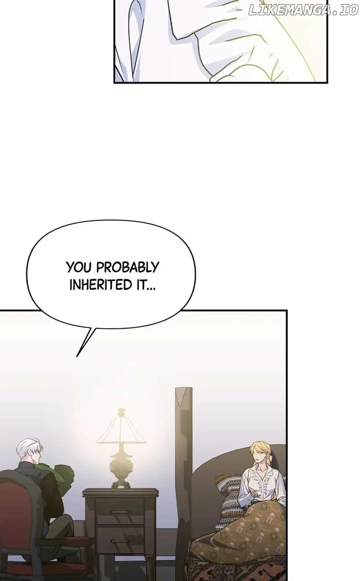Ten Ways to Get Dumped by a Tyrant Chapter 57 Page 116