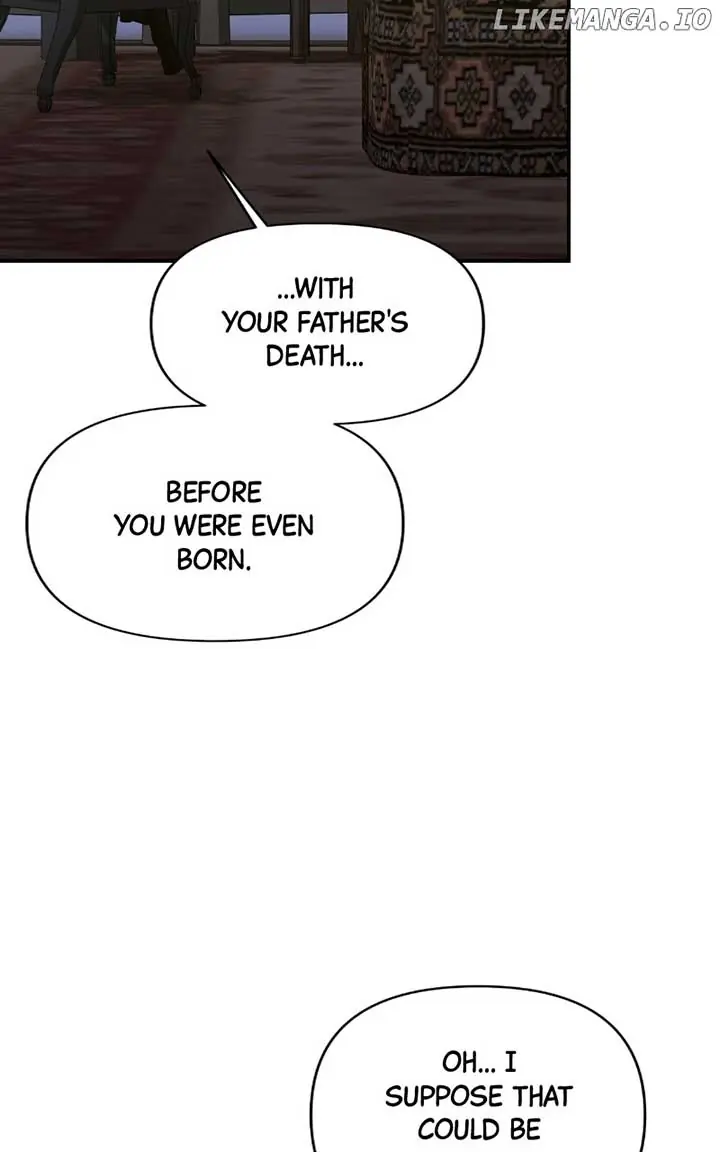 Ten Ways to Get Dumped by a Tyrant Chapter 57 Page 117