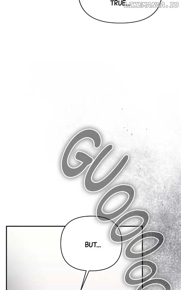 Ten Ways to Get Dumped by a Tyrant Chapter 57 Page 118