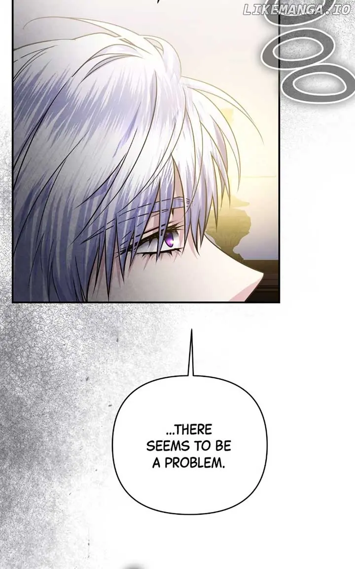 Ten Ways to Get Dumped by a Tyrant Chapter 57 Page 119