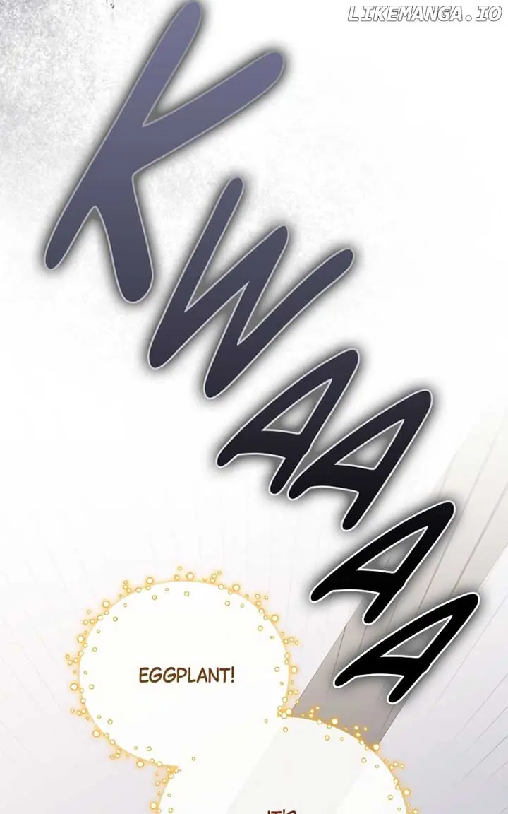 Ten Ways to Get Dumped by a Tyrant Chapter 57 Page 120