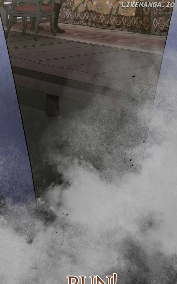 Ten Ways to Get Dumped by a Tyrant Chapter 57 Page 123