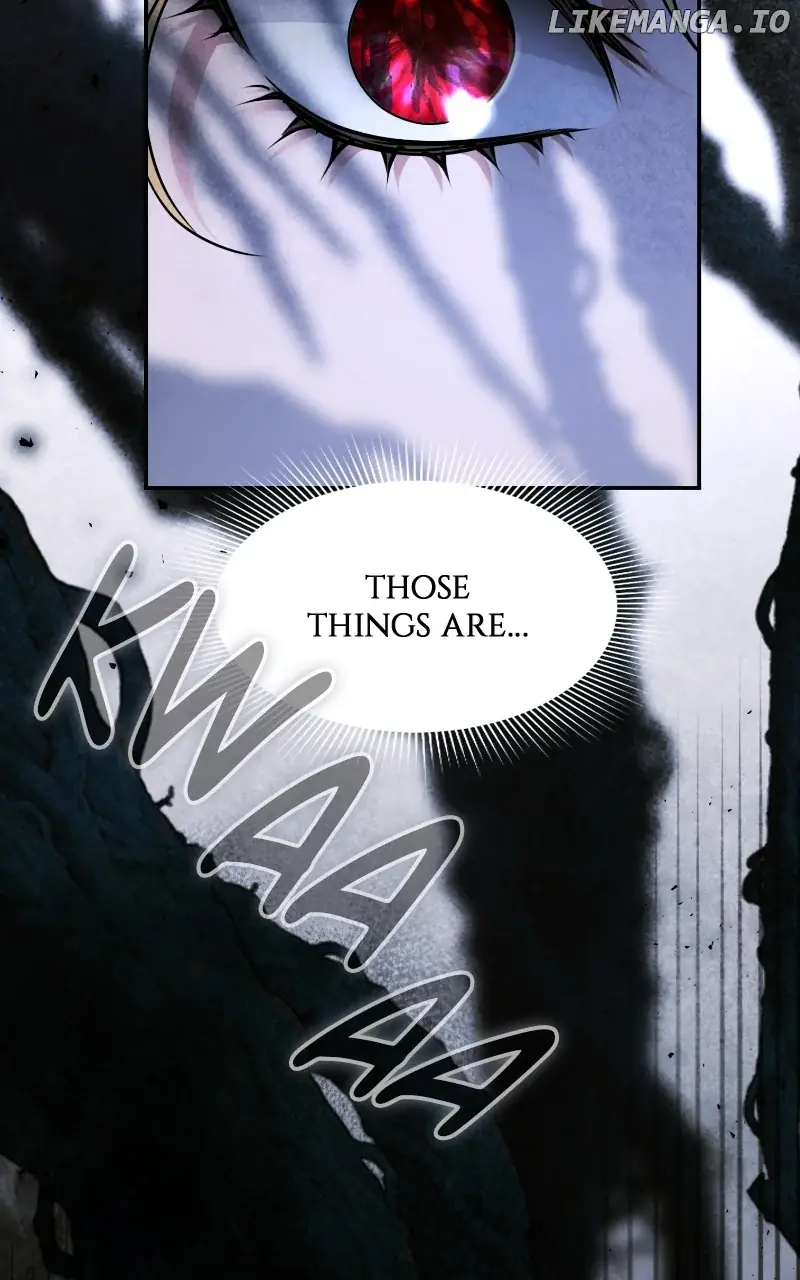 Ten Ways to Get Dumped by a Tyrant Chapter 58 Page 6