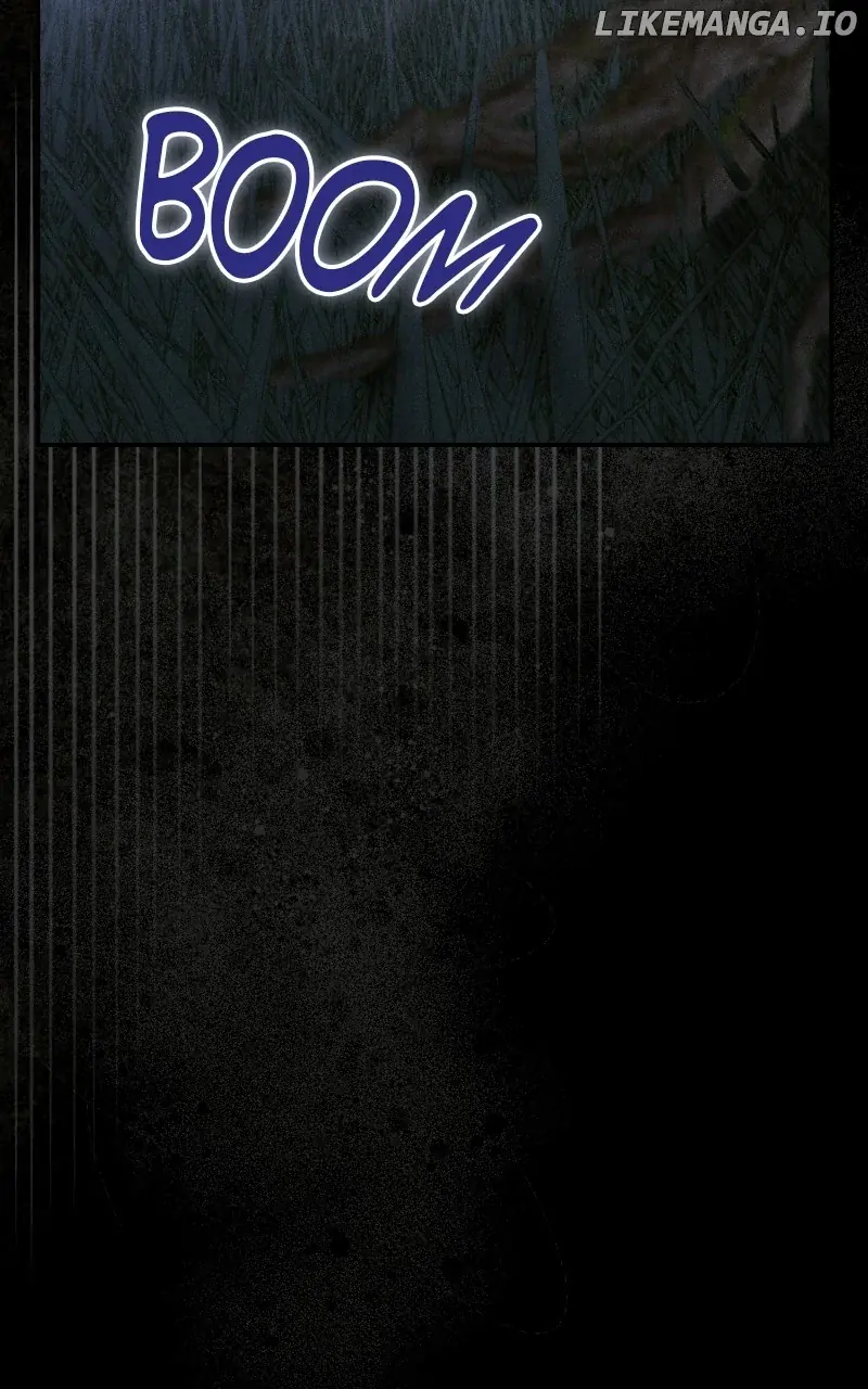Ten Ways to Get Dumped by a Tyrant Chapter 58 Page 9